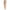VIP, variant on Maybelline Color Tattoo Up To 24HR Longwear Cream Eyeshadow Makeup, Socialite, 0.14 oz