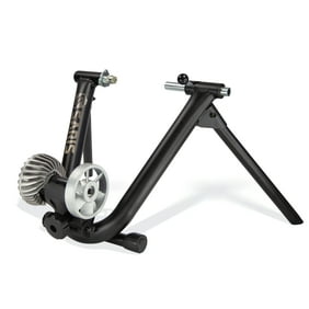 Tacx Booster Basic Trainer Walmart Com Walmart Com