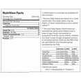 thumbnail image 3 of Torani Flavoring Syrup, Sugar Free Salted Caramel, 12.7 Fluid Ounce Bottle, 3 of 7