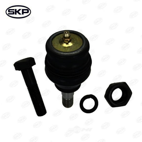 SKP SK9513 Suspension Ball Joint