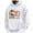 White, variant on EHQJNJ Plain Hoodies Autumn and Winter Man Thanksgiving Long Sleeved Daily Casual Loose Fashion Trend Hooded Sweatshirt Mens Hoodies Graphic Sweatshirts for Men Graphic Hoodie