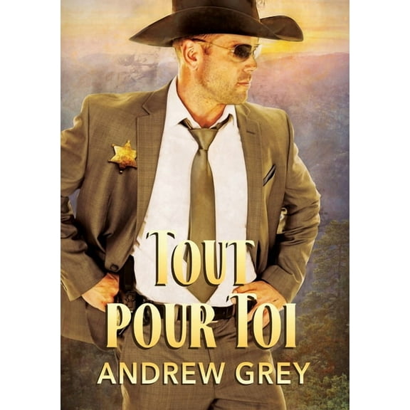 Tout Pour Toi, (Paperback)