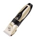 thumbnail image 1 of Aleko Quiet Pet Clipper Recargable Dog Clipper Electric Clipper Dog Clipper Kit Pet Shaver para perro, gato, caniche, gato persa, etc. ACTIVE Biensenido a ACTIVE, 1 of 3