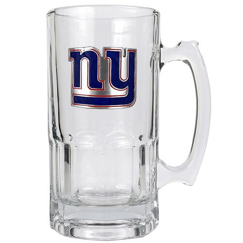 New York Giants 32oz. Macho Mug with Handle