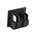 thumbnail image 4 of koolsoo Battery Connector Terminal Block Attachment Efficient High Performance Quality Fittings Copper Conductive Sheet Replace Parts 4 pin, 4 of 9