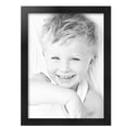 thumbnail image 2 of ArtToFrames 16" x 22" Other Picture Frame, 16x22 inch Multi MDF Poster Frame (WOM-5301), Pack, 2 of 7