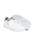 thumbnail image 1 of TENIS CASUALES NIÑO POKEMON PO4060 SIMIPIEL BLANCO 18-21, 1 of 4