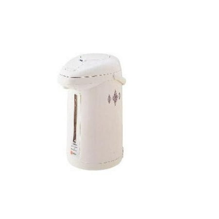 Tiger 2.2 Liter Non-Stick Electronic Water Heater