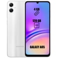 thumbnail image 1 of Smartphone Samsung Galaxy A05 128GB 4GB RAM Plata, 1 of 6