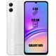thumbnail image 1 of Smartphone Samsung Galaxy A05 128GB 4GB RAM Plata, 1 of 6