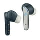 thumbnail image 5 of Audífonos Bluetooth FreePods Touch True Wireless Star Wars modelo Mandalorian azul, 5 of 8