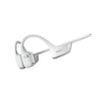 thumbnail image 1 of Auriculares deportivos de conducción ósea OpenRun Pro 2 SHOKZ, 1 of 9