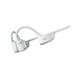 thumbnail image 1 of Auriculares deportivos de conducción ósea OpenRun Pro 2 SHOKZ, 1 of 9