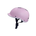thumbnail image 2 of Gorro de Seguridad para Ciclismo Sunnimix Casco de Bicicleta de Montaña, 2 of 8