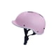 thumbnail image 2 of Casco de bicicleta Zulema Con Visera para pequeños Gorro de seguridad para ciclismo, 2 of 8