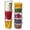 16 oz. & 32 oz. (60 Sets), variant on - Deli Food Storage Containers With Lids 32 Oz Quart Pack Of 24 Leak-proof Freezer Safe Microwaveable Soup Container Clear Plastic Quality