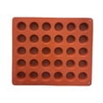 thumbnail image 2 of BotaniNest Silicone Baking For Cupcakes Chocolate Cake Making Kitchen, 2 of 7