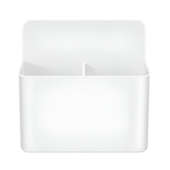 CCOCC Magnetic Dry Erase Marker Holder,Pen and Eraser Holder