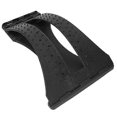thumbnail image 4 of Acupressure Back Massager Stretcher Lumbar Support Device for Pain Relief and Fitness Stretch, 4 of 5