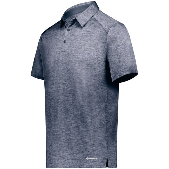 ELECTRIFY COOLCORE POLO