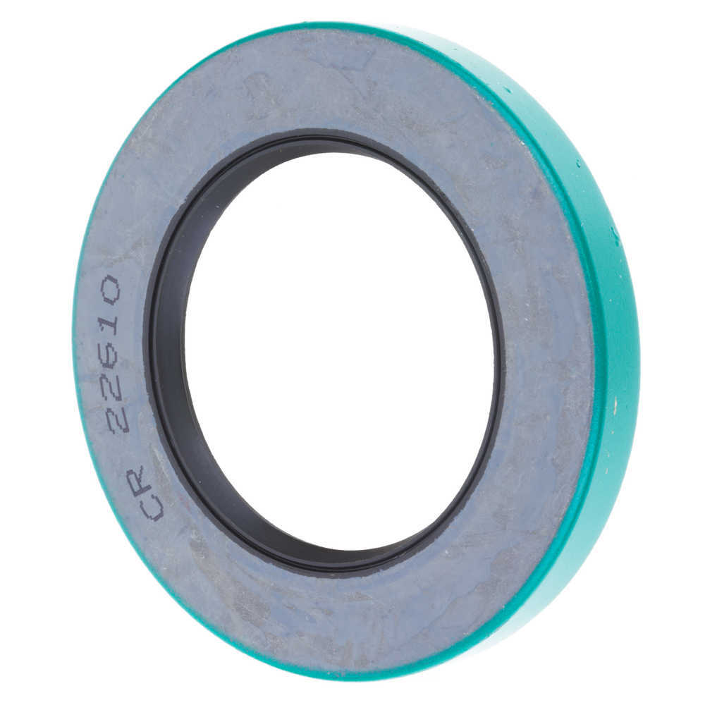 Schaeffler SS2687 Shaft Seal