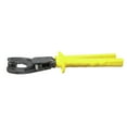 thumbnail image 6 of Klein Tools Ratcheting Acsr Cable Cutter, 6 of 8