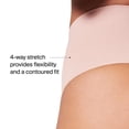 thumbnail image 4 of Tanguita SPANX Extraordinaria Moldeadora Compresiva Vintage Rose XS, 4 of 6