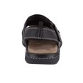 thumbnail image 3 of Mens Searose Outdoor Sport Fisherman Sandal Shoe, 3 of 6