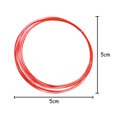 thumbnail image 5 of Cameland Pen Filament 20 Colours 10 M Each - Pen Filament 1.75 Mm Pen Paint Set For Odrvm, 5 of 5