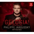 thumbnail image 1 of Philippe Jaroussky & Artaserse - la GELOSIA - [CD], 1 of 1