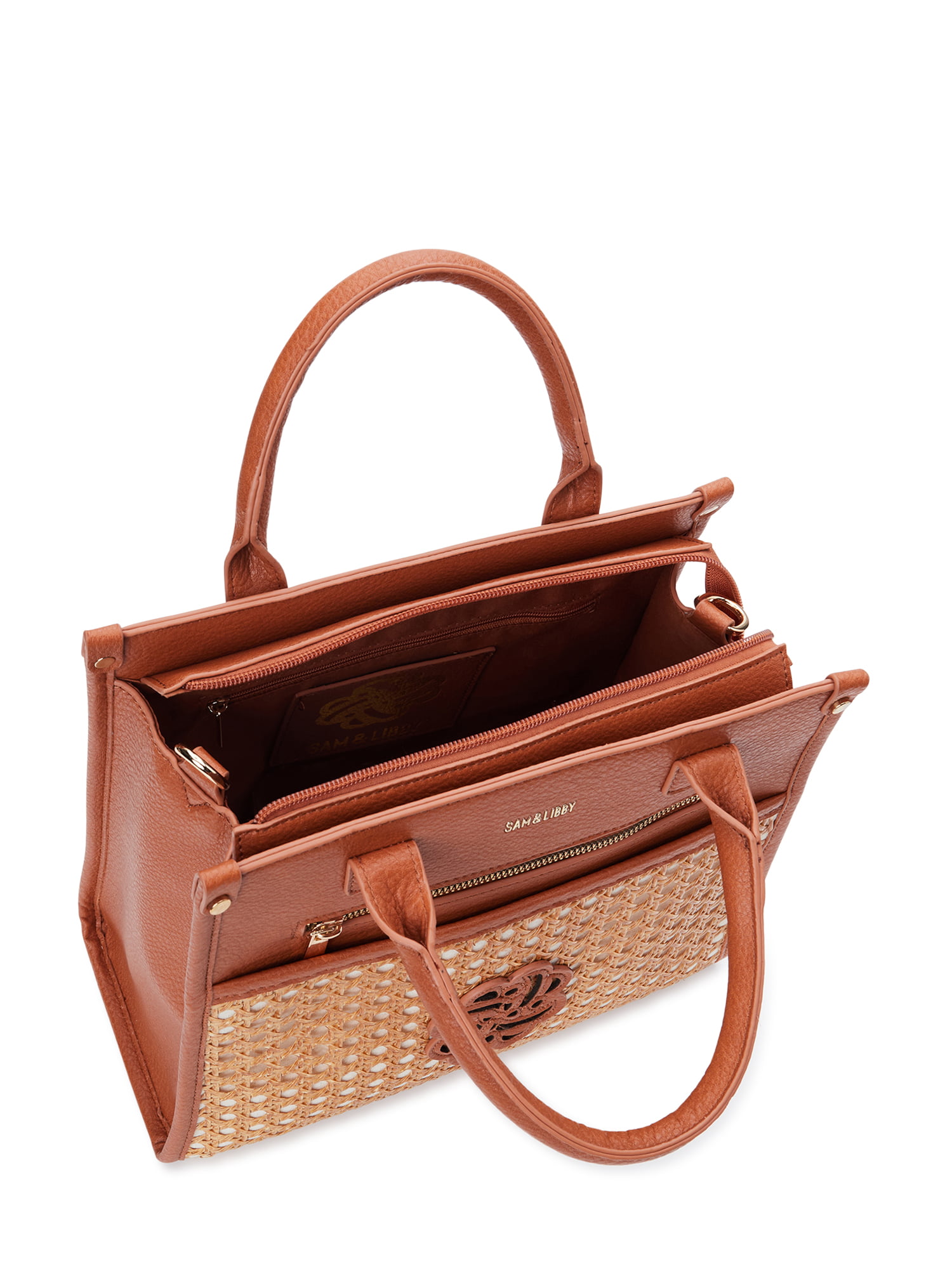 Sam & Libby Small Bags & Handbags for Women for sale | eBay