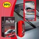 thumbnail image 2 of Automotive Oil Film Cleaning Brush Glass Board Car Windshield Cleaning Brush, 2 of 5