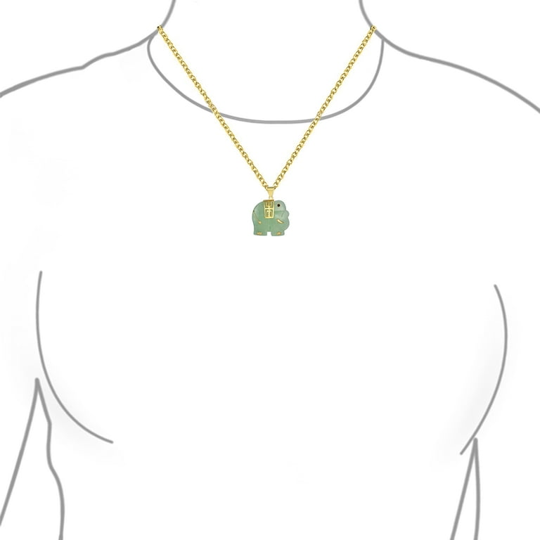 Indian jade jewelry outlet