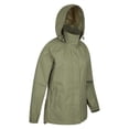 thumbnail image 3 of Mountain Warehouse Boys/Girls Pakka Waterproof Jacket, 3 of 4