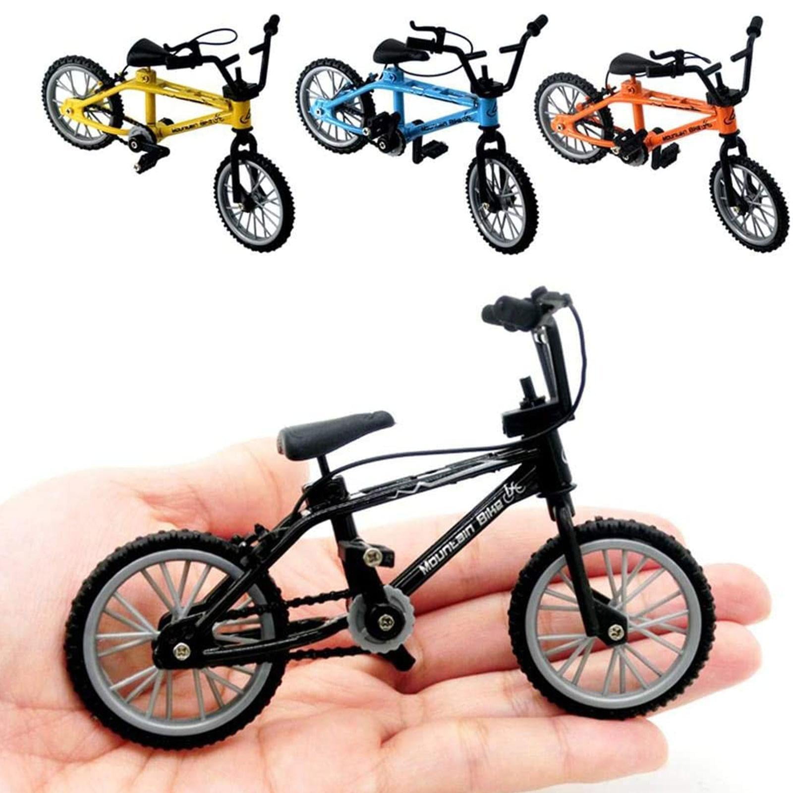 Bmx bike toys hotsell