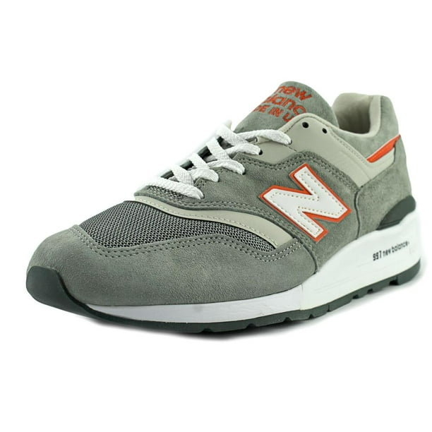 new balance basket m997 new balance basket m997