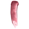 thumbnail image 2 of NYX Professional Makeup Slip Tease Full Color Lip Oil, Coy, 2 of 2