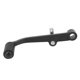 thumbnail image 1 of High Hardness Carbon Steel Gear Shift Pedal For MT07 FZ-07 XSR700 2021-2024 Motorcycle, 1 of 3