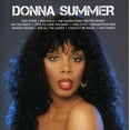 thumbnail image 2 of Donna Summer - Icon - Music & Performance - CD, 2 of 2