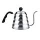 thumbnail image 2 of Tetera de acero inoxidable 304 de 1,2 l con cuello de cisne, tetera para café con integración perfecta, 2 of 12