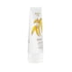thumbnail image 5 of Protector solar Australian Gold Botanical Mineral SPF 30 80 ml, 5 of 6