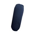 thumbnail image 4 of Cubierta de guardabarros del barco Soporte protector de medias engrosado Protector de manga multifuncional para accesorios deportivos al aire libre, 4 of 8