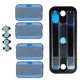 thumbnail image 3 of 1 Set Wet Tray Reservoir Pad For Irobot Braava 320 380 Mint 4200 5200, 3 of 5