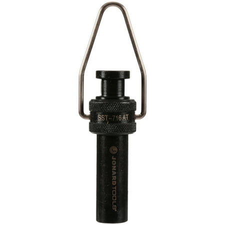 UPC: 0811490012158 | Jonard Tools SST-716AT  Security Shield Tool Water Tight