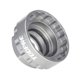 thumbnail image 2 of Herramienta de anillo de bloqueo de plato de montaje directo para M7100 M8100 (titanio + llave) Ehuebsd  Accesorios para bicicletas, 2 of 6