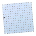 thumbnail image 3 of LED Grow Light Panel 50W Full Grow Light Plantas de jardín impermeables Grow Lamp para Morado y Rosa 169 Leds shamjiam jardineras Grow Light, 3 of 7