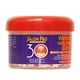 thumbnail image 2 of Jabón Margo Neem 75g (Paquete de 3), 2 of 2