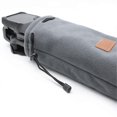 thumbnail image 2 of for 3 Cine Edition Protective Bag Drone Storage Bag, 2 of 5