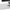 White, variant on Mainstays Electric Stand Desk