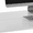 White, variant on Mainstays Electric Stand Desk